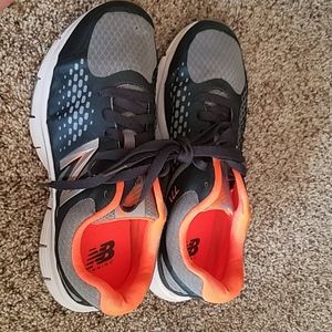 new balance 771 men's running shoes